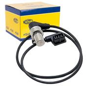 Magneti Marelli Capteur d'angle vilebrequin 064848073010 – PMH
