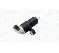 MAGNETI MARELLI Capteur de vitesse, gestion du moteur 064848091010