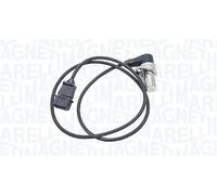 MAGNETI MARELLI Capteur de vitesse, gestion du moteur 064848099010