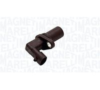 MAGNETI MARELLI Capteur de vitesse, gestion du moteur 064848102010