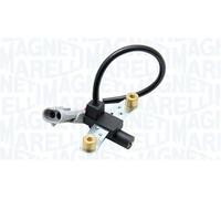 MAGNETI MARELLI Capteur de vitesse, gestion du moteur 064848128010