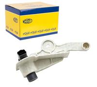 MAGNETI MARELLI Capteur de vitesse, gestion du moteur 064848130010 Compatible avec: CITROËN C3 I, C3 Pluriel, C4 Coupe, C4 I, C4 I Stufenheck, SAXO, XSARA, XSARA Break, XSARA Coupe, XSARA PICASSO