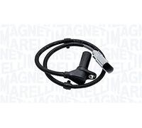 MAGNETI MARELLI 064848134010 Capteur PMH (point mort haut)