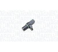 MAGNETI MARELLI Capteur de vitesse, gestion du moteur 064848151010