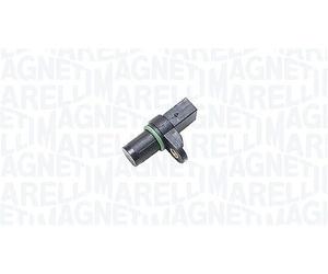 MAGNETI MARELLI Capteur de vitesse, gestion du moteur 064848151010