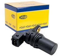 MAGNETI MARELLI Capteur de vitesse, gestion du moteur 111001178501