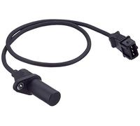 MAGNETI MARELLI Capteur de vitesse, gestion du moteur 111040211103 | Compatible avec: FIAT DOBLO Großraumlimousine, DOBLO Kasten/Großraumlimousine, PALIO Weekend, PUNTO, PUNTO, PUNTO Cabriolet