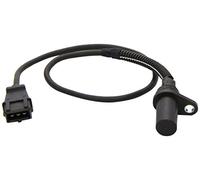 MAGNETI MARELLI Capteur de vitesse, gestion du moteur 111040211108