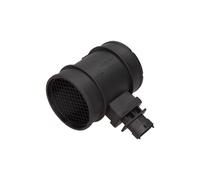 MAGNETI MARELLI Capteur Mesureur Débit D’Air LMM Pour Fiat Doblo Pritsche 1.6 D