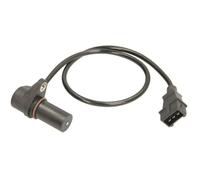 MAGNETI MARELLI Capteur PMH Capteur PMH 064848021011 pour OPEL Zafira A (T98)