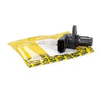 MAGNETI MARELLI 064847195010 Capteur, position d'arbre à cames