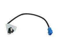 MAGNETI MARELLI Capteur (position de l'arbre à cames) 064847149010