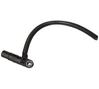 Magneti Marelli Capteur de position d'arbre à cames 064847199010