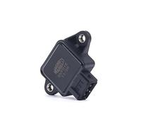 Magneti Marelli Capteur de position du papillon 215810606500 Arrière