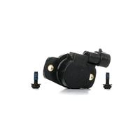 MAGNETI MARELLI Capteur (position du papillon des gaz) 219244240500