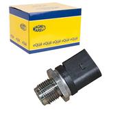 Capteur de pression de carburant 215810014700 MAGNETI MARELLI pour MERCEDES-BENZ