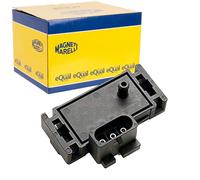 Magneti Marelli Capteur de pression d'admission 215810006500
