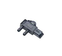 Magneti Marelli Capteur de pression des gaz d'échappement 215910000800 FCA-PSA