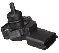 Magneti Marelli Capteur de pression d'admission 215810008400