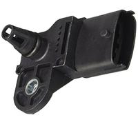 Magneti Marelli Capteur de pression d'admission 215810008700
