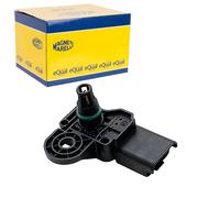 Magneti Marelli Capteur pression du tuyau d'admission 215810009100