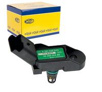 Magneti Marelli Capteur 215810009700 – pression du tuyau d'admission