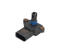 Magneti Marelli Capteur de pression de carburant pour VW Golf IV Schrägheck (1J1)