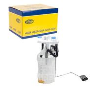 MAGNETI MARELLI 313011313191 Capteur, niveau de carburant