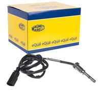 MAGNETI MARELLI Capteur (température des gaz d'échappement) 172000017010