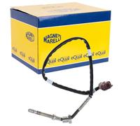 Magneti Marelli Capteur de température des gaz d'échappement 172000025010