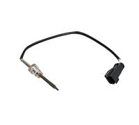 MAGNETI MARELLI Capteur (température des gaz d'échappement) 172000067010