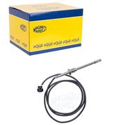 MAGNETI MARELLI Capteur (température des gaz d'échappement) 172000079010