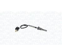 MAGNETI MARELLI Capteur (température des gaz d'échappement) 172000169010