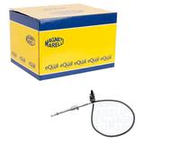 MAGNETI MARELLI Capteur (température des gaz d'échappement) 172000183010