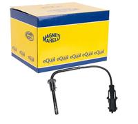 MAGNETI MARELLI Capteur (température des gaz d'échappement) 172000193010