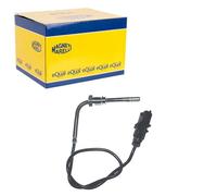 Magneti Marelli Capteur de température des gaz d'échappement 172000235010