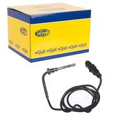 MAGNETI MARELLI Capteur (température des gaz d'échappement) 172000239010