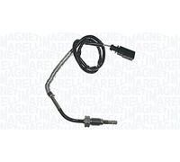 MAGNETI MARELLI Capteur (température des gaz d'échappement) 172000241010