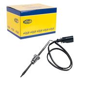 Palpeur, température des gaz MAGNETI MARELLI 172000271010