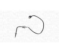 MAGNETI MARELLI Capteur (température des gaz d'échappement) 172000621010 Compatible avec: MERCEDES-BENZ E-CLASS, GL-CLASS, M-CLASS, S-CLASS, SMART FORFOUR