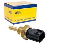 Magneti Marelli Capteur de température 171916011500 liquide de refroidissement pour NISSAN