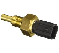 MAGNETI MARELLI Capteur (température du liquide de refroidissement) 171916011570 Compatible avec: HONDA ACCORD VII, ACCORD VII Tourer, CIVIC VII Coupe, CIVIC VII Hatchback, CIVIC VII Stufenheck