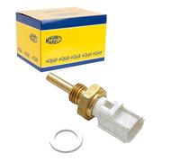 MAGNETI MARELLI Capteur (température du liquide de refroidissement) 171916011620 Compatible avec: CITROËN C1, DAIHATSU CHARADE VIII, COPEN, CUORE VII, MATERIA, SIRION, TERIOS, LEXUS CT, GS, GS, IS C