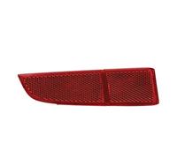 MAGNETI MARELLI Catadioptre gauche Catadioptre arrière 715106071000