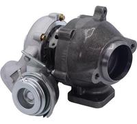 MAGNETI MARELLI 807101001900 Turbocompresseur