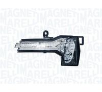 MAGNETI MARELLI Clignotant Clignotant 182200604600 avant droite pour VW Polo VI
