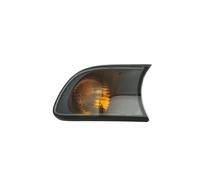 MAGNETI MARELLI Clignotant Clignotant 710311330002 avant droite