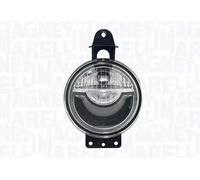 MAGNETI MARELLI Clignotant Clignotant 712400151120 côté conducteur ou passager