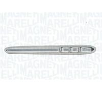 MAGNETI MARELLI Clignotant Clignotant 715102160000 avant droite