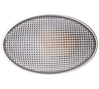 MAGNETI MARELLI Clignotant côté conducteur ou passager Clignotant 715102102120